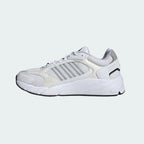 Adidas IH0308 CRAZYCHAOS 2000 Kadın Beyaz Spor Ayakkabı