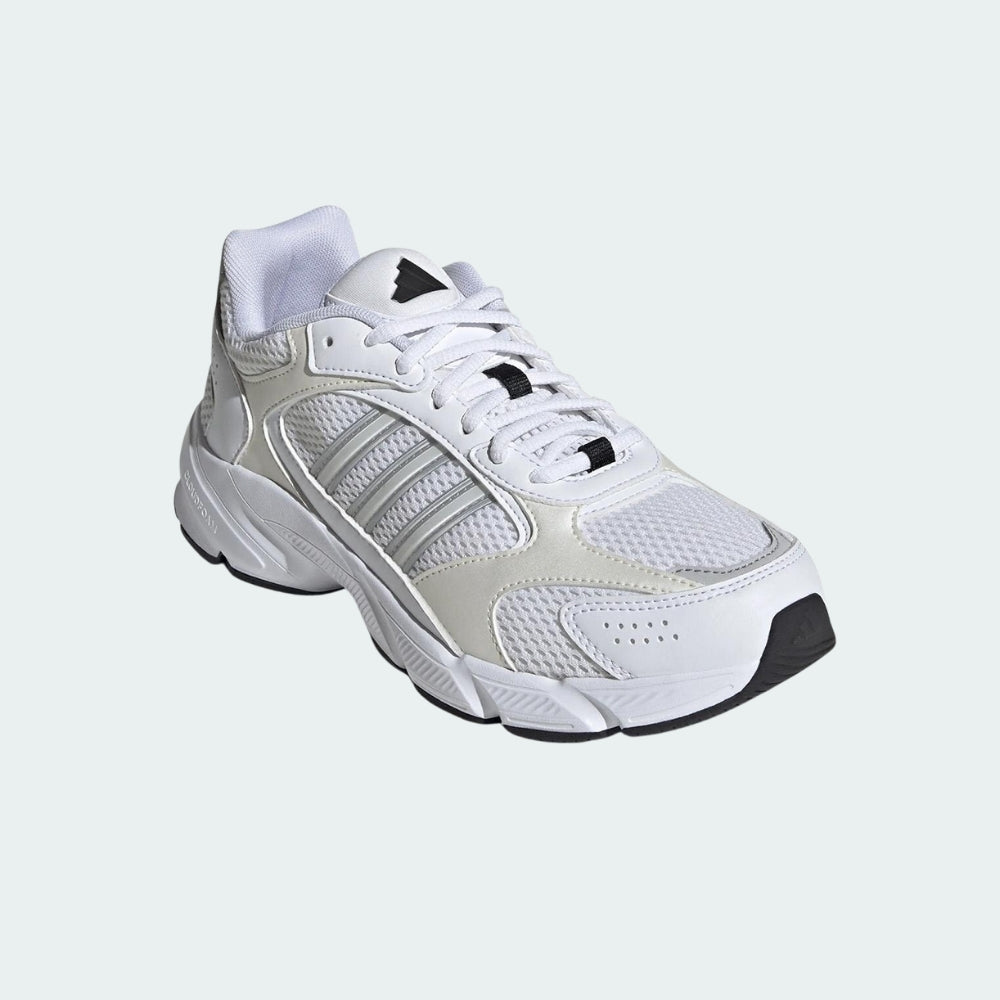 Adidas IH0308 CRAZYCHAOS 2000 Kadın Beyaz Spor Ayakkabı