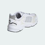 Adidas IH0308 CRAZYCHAOS 2000 Kadın Beyaz Spor Ayakkabı