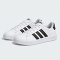 Adidas IH1472 Grand Court 3.0 Sneaker