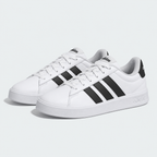 Adidas IH1472 Grand Court 3.0 Sneaker