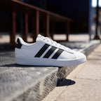Adidas IH1472 Grand Court 3.0 Sneaker