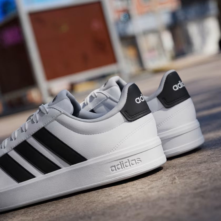Adidas IH1472 Grand Court 3.0 Sneaker