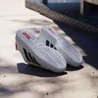 Adidas IH1472 Grand Court 3.0 Sneaker