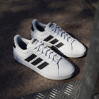 Adidas IH1472 Grand Court 3.0 Sneaker