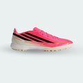 Adidas IH4582 F50 Hyperfast League TF Pembe Halı Saha