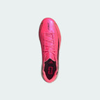 Adidas IH4582 F50 Hyperfast League TF Pembe Halı Saha