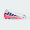Adidas  IH7090 F50 Hyperfast League Mid Krampon