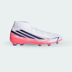 Adidas  IH7090 F50 Hyperfast League Mid Krampon