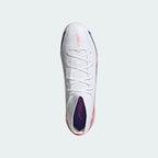 Adidas  IH7090 F50 Hyperfast League Mid Krampon