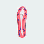 Adidas  IH7090 F50 Hyperfast League Mid Krampon