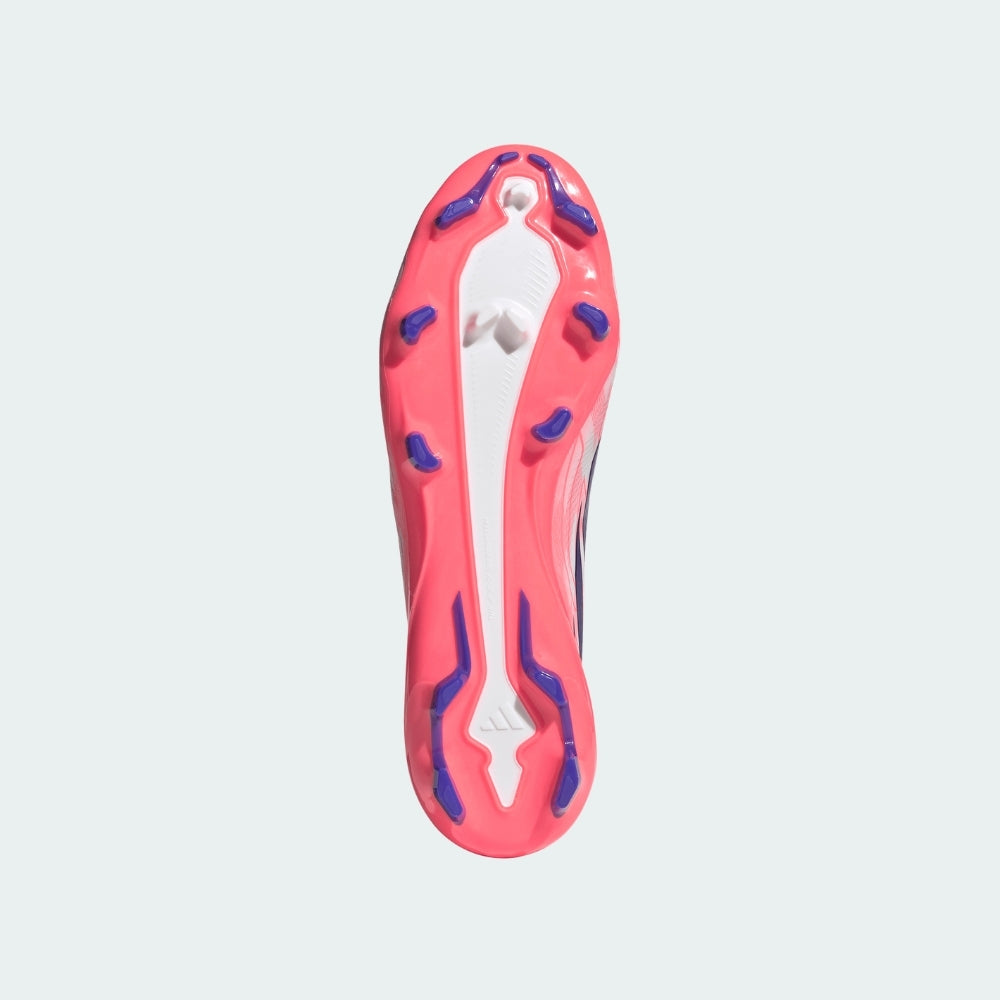 Adidas  IH7090 F50 Hyperfast League Mid Krampon