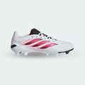 Adidas IH7154 PREDATOR LEAGUE FG Krampon