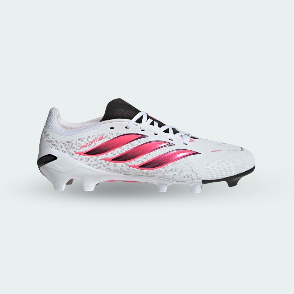 Adidas IH7154 PREDATOR LEAGUE FG Krampon