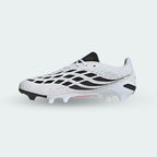 Adidas IH7154 PREDATOR LEAGUE FG Krampon