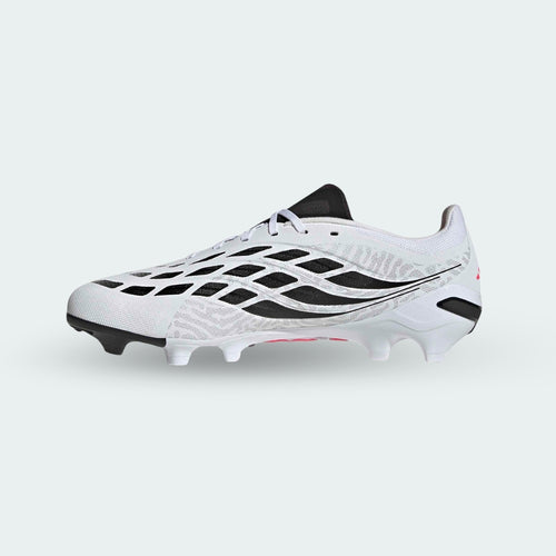 Adidas IH7154 PREDATOR LEAGUE FG Krampon