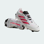 Adidas IH7154 PREDATOR LEAGUE FG Krampon