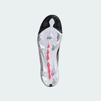 Adidas IH7154 PREDATOR LEAGUE FG Krampon