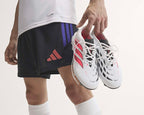 Adidas IH7154 PREDATOR LEAGUE FG Krampon