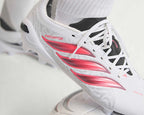 Adidas IH7154 PREDATOR LEAGUE FG Krampon
