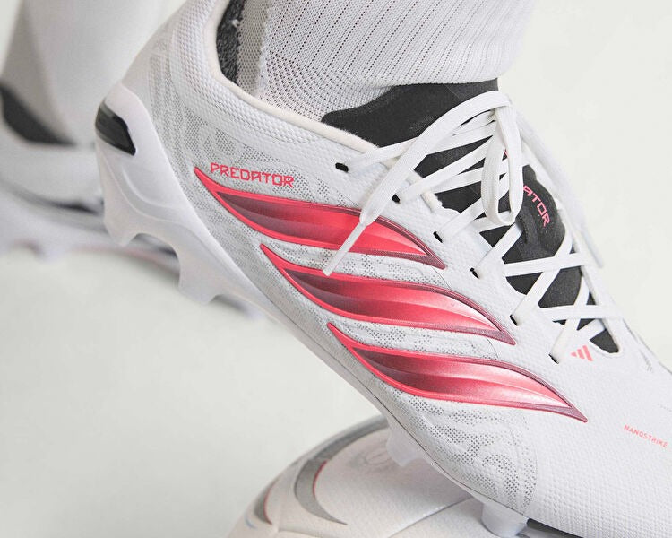 Adidas IH7154 PREDATOR LEAGUE FG Krampon