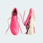 Adidas IH9346 F50 Hyperfast League FG Pembe Krampon