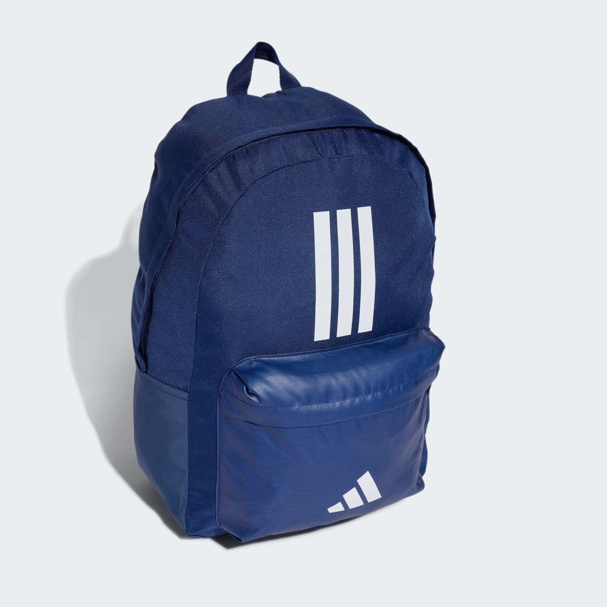 Adidas Is7041 Clsc Bars 3S Sırt Çantası Lacivert