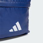 Adidas Is7041 Clsc Bars 3S Sırt Çantası Lacivert