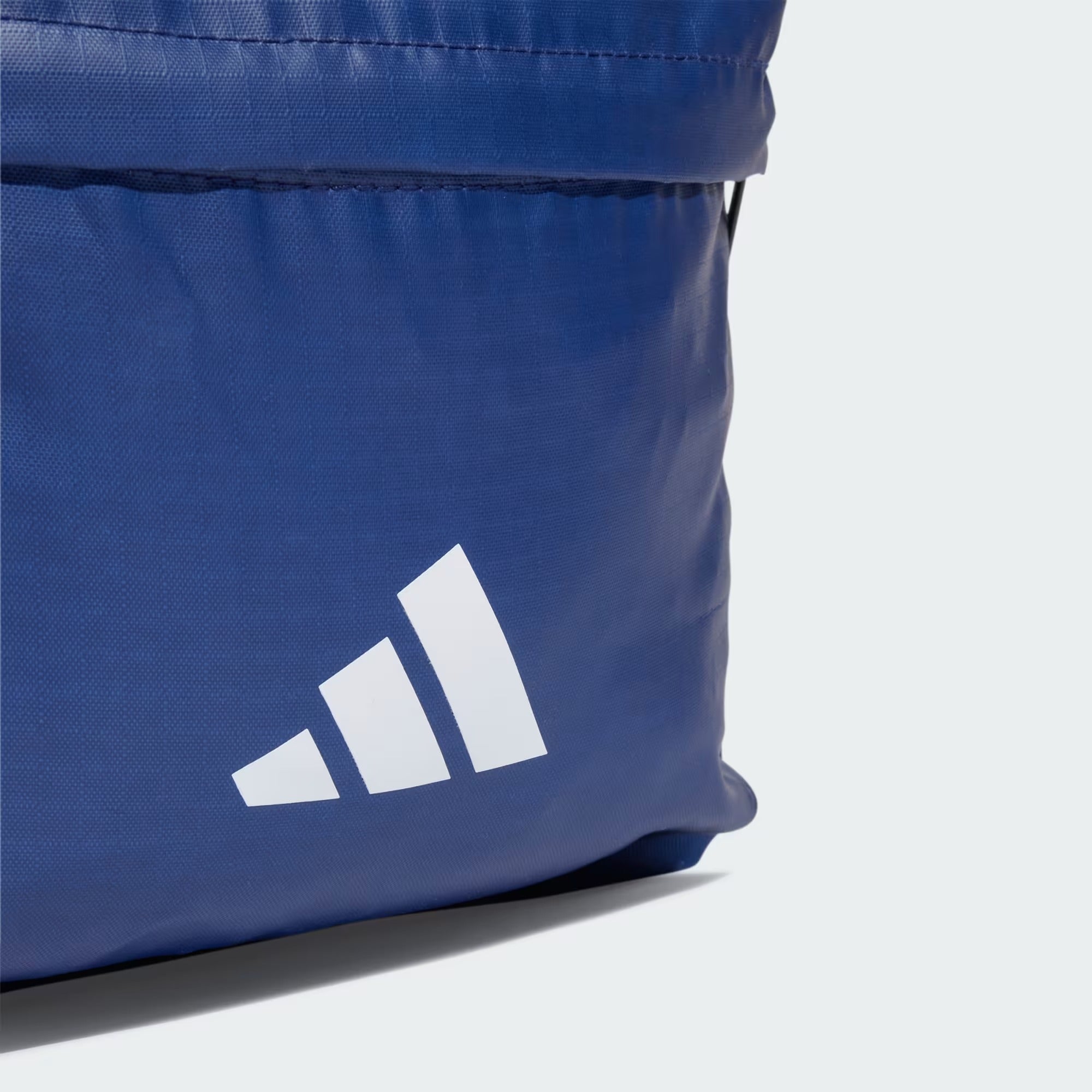 Adidas Is7041 Clsc Bars 3S Sırt Çantası Lacivert