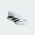 Adidas JI1134 Predator League Tf Halı Saha Ayakkabı