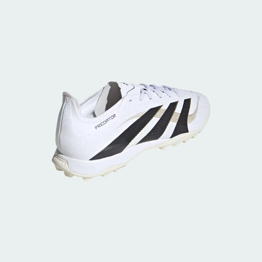 Adidas JI1134 Predator League Tf Halı Saha Ayakkabı
