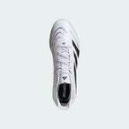 Adidas JI1134 Predator League Tf Halı Saha Ayakkabı