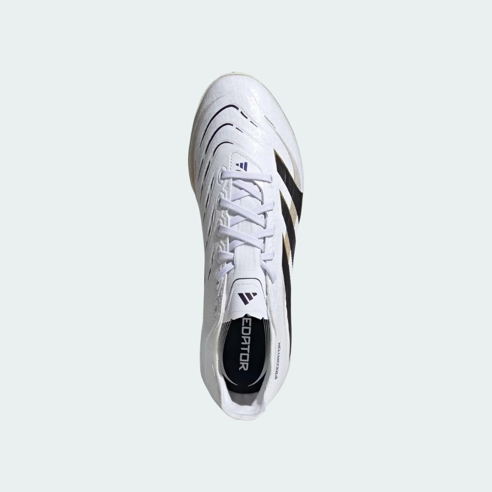 Adidas JI1134 Predator League Tf Halı Saha Ayakkabı