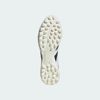 Adidas JI1134 Predator League Tf Halı Saha Ayakkabı