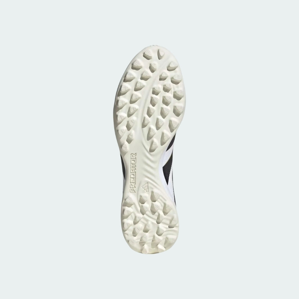 Adidas JI1134 Predator League Tf Halı Saha Ayakkabı