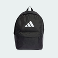 Adidas JI6953 CLASSIC BARS BP Sırt Çantası