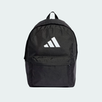 Adidas JI6953 CLASSIC BARS BP Sırt Çantası