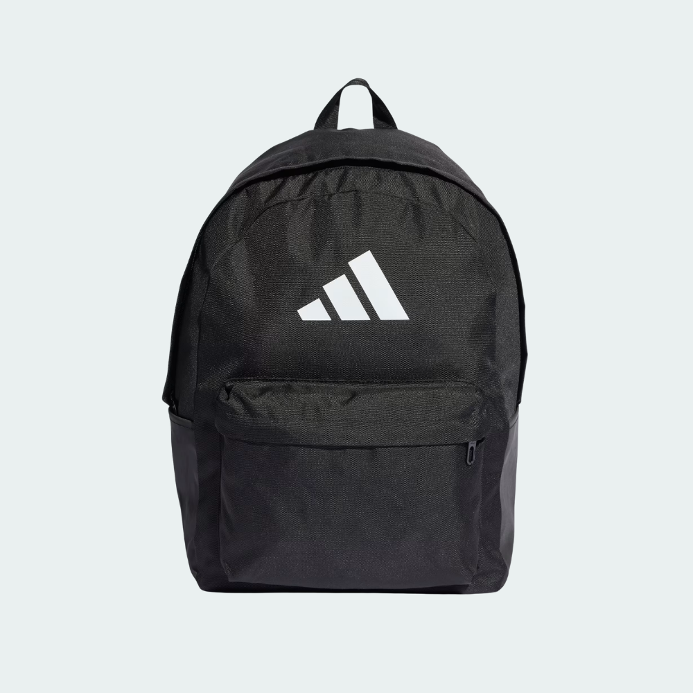 Adidas JI6953 CLASSIC BARS BP Sırt Çantası