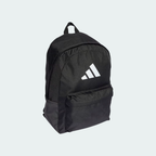 Adidas JI6953 CLASSIC BARS BP Sırt Çantası