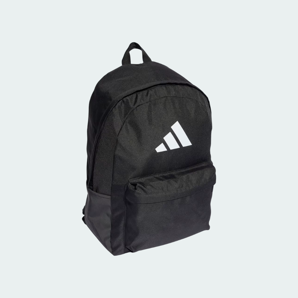 Adidas JI6953 CLASSIC BARS BP Sırt Çantası