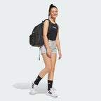 Adidas JI6953 CLASSIC BARS BP Sırt Çantası
