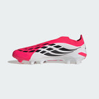 Adidas JS2997 Predator League LL FG Krampon
