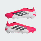 Adidas JS2997 Predator League LL FG Krampon