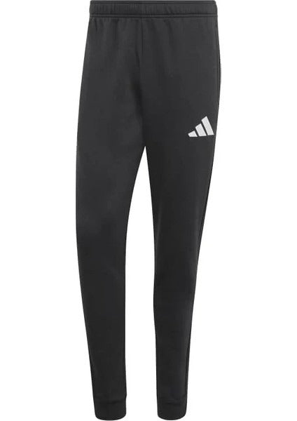 Adidas JZ9138 NT26 SW PNT Eşofman Altı Siyah