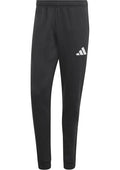 Adidas JZ9138 NT26 SW PNT Eşofman Altı Siyah