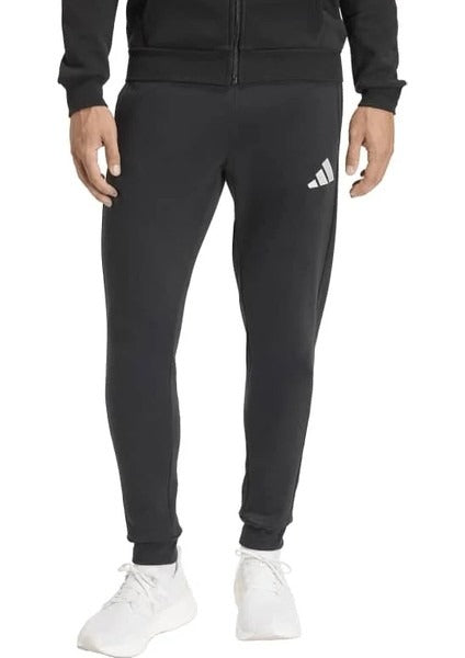 Adidas JZ9138 NT26 SW PNT Eşofman Altı Siyah
