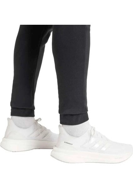 Adidas JZ9138 NT26 SW PNT Eşofman Altı Siyah