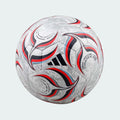 Adidas KE5158 TIRO PRO TFF Top