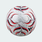 Adidas KE5158 TIRO PRO TFF Top
