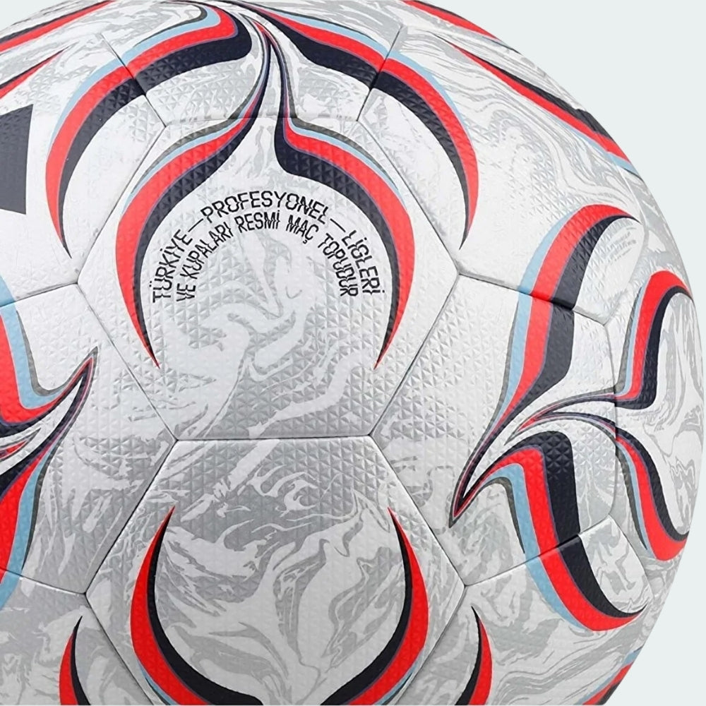 Adidas KE5158 TIRO PRO TFF Top